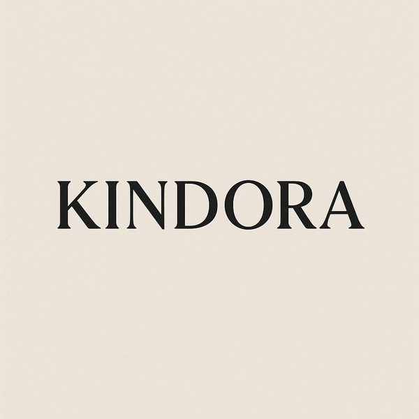 KINDORA
